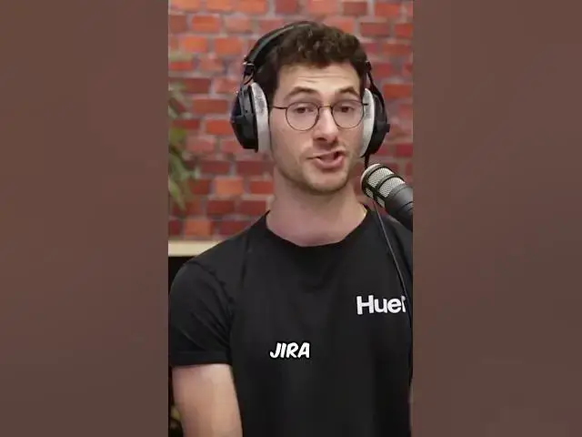 Video thumbnail for From Operations to Innovation: My Journey into the World of DevOps