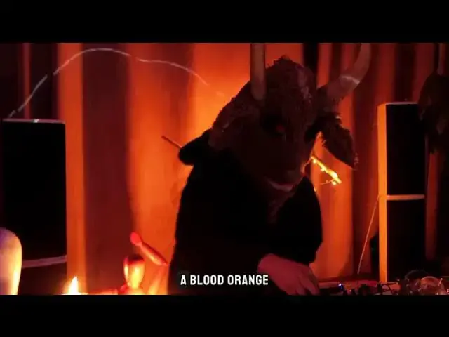 Video thumbnail for Spooktacular Laughter: 10 Hilarious Halloween Jokes & Puns to Haunt Your Funny Bone