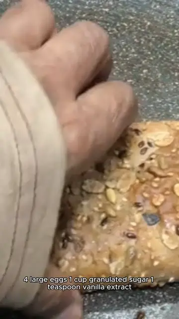 Video thumbnail for best bread pudding recipe