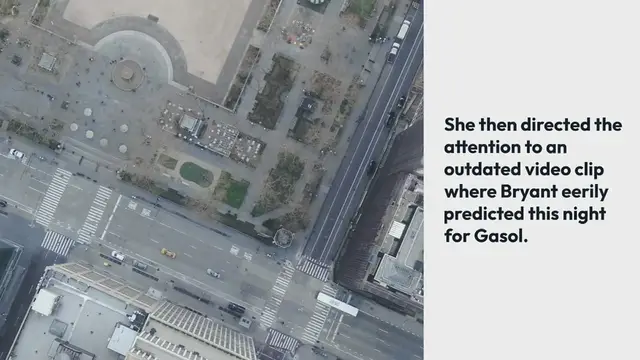 Video thumbnail for The Fact About Sean lowe That No One Is Suggesting