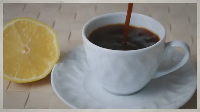 Video thumbnail for How to Make the Best Coffee