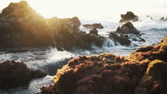 'Video thumbnail for Guided Meditation Ambient Music To Concentrate - Music for Studying, Concentration and Memory'