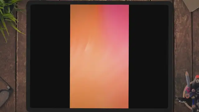 'Video thumbnail for Types of lights for home.'