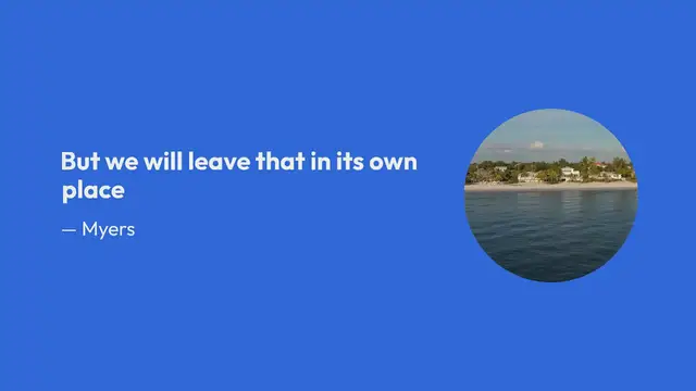 Video thumbnail for A Secret Weapon For Trayce thompson