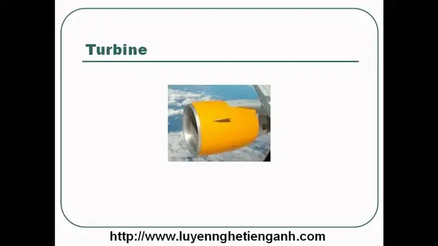 Video thumbnail for Learn English Vocabulary Through Pictures - Topic - Appliances Lesson 04
