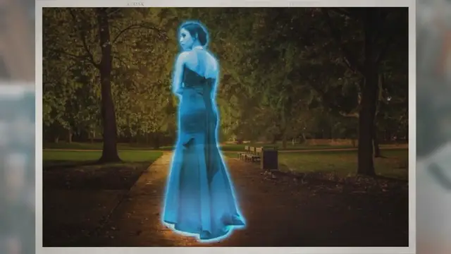 Video thumbnail for How Much It Costs to Develop a Hologram of a Person