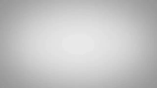 'Video thumbnail for The Art of Cooking: A Journey Through Food'