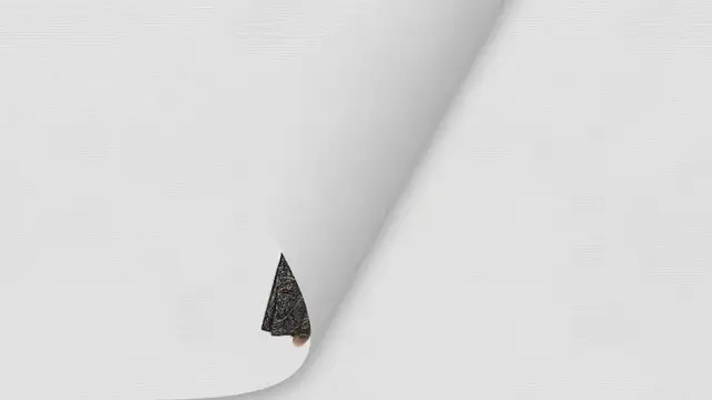 Video thumbnail for DouBCQ Dresses