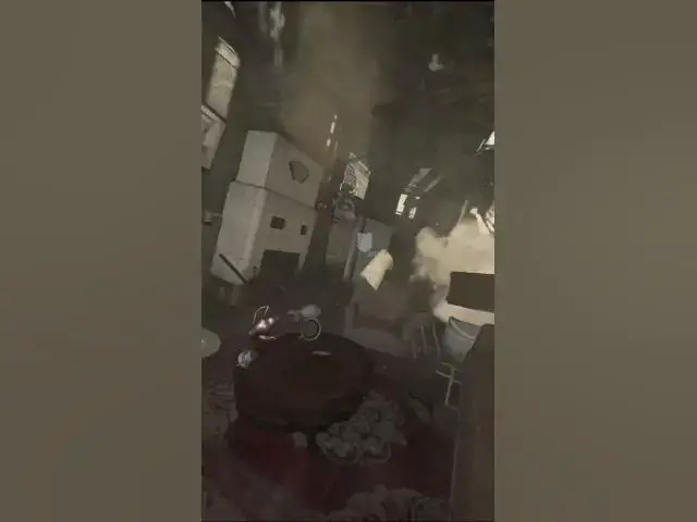 Video thumbnail for Epic Destruction Scenes