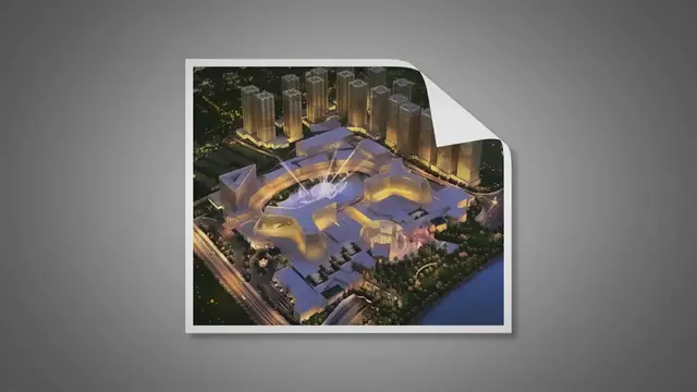 Video thumbnail for Crossword Puzzles