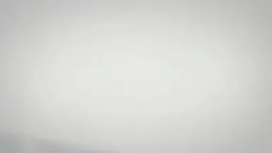 'Video thumbnail for What Did Jesus Write In the Sand?'