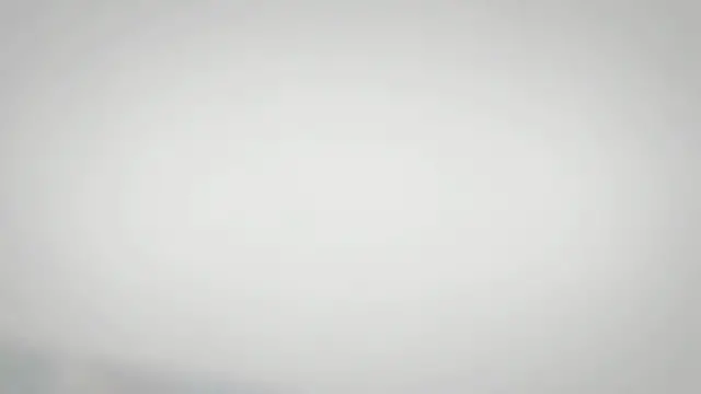 'Video thumbnail for What Did Jesus Write In the Sand?'