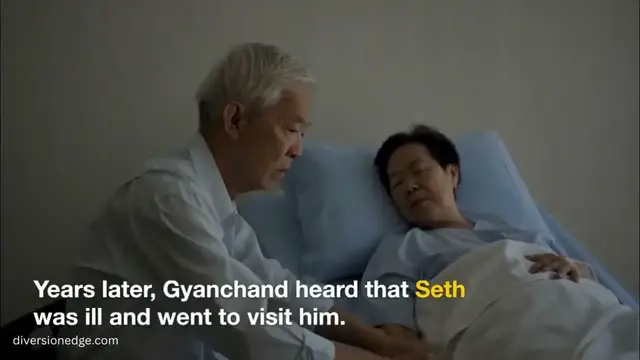 Video thumbnail for Who is the Biggest Fool | Moral Story