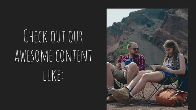 Video thumbnail for Exploration Squared