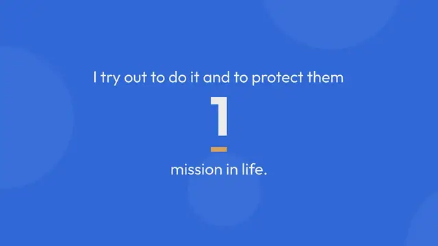 Video thumbnail for Gerard Piqué - razmonweb