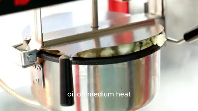 'Video thumbnail for Potato and Apple Fritters with Apple Compôte'