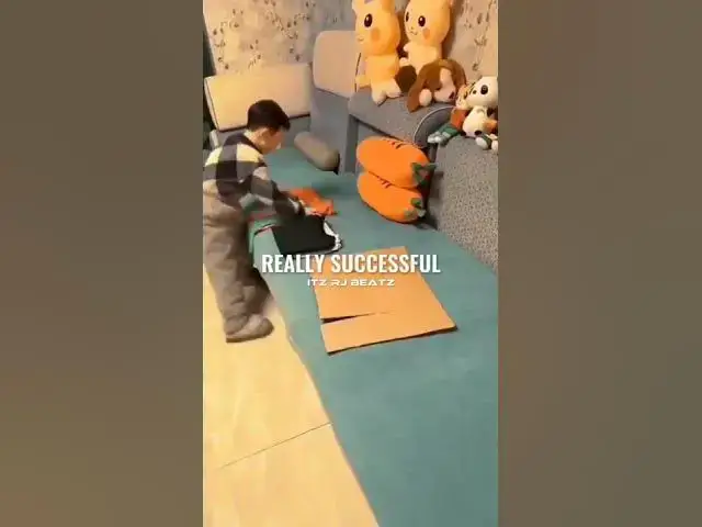 Video thumbnail for Sigma rule #130~Billionaire motivation😎🔥#shorts#motivation#quotes