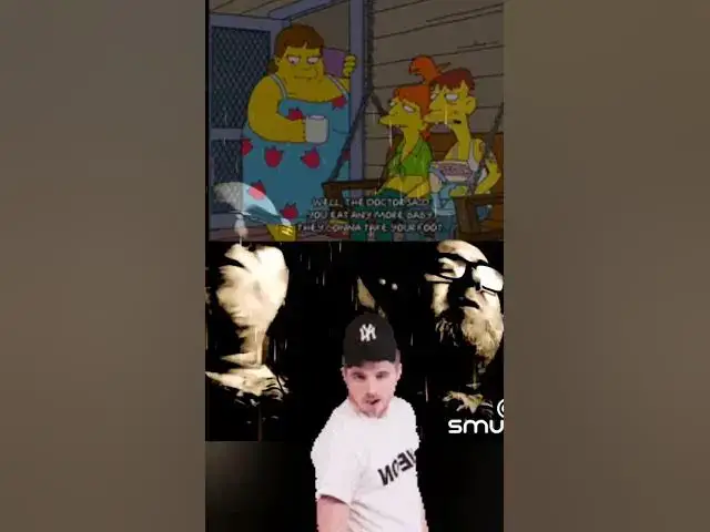 Video thumbnail for Royals acoustic guitar