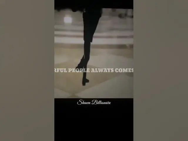 Video thumbnail for Sigma rule😎👿#610~Billionaire motivation🔥#shorts#motivation#quotes