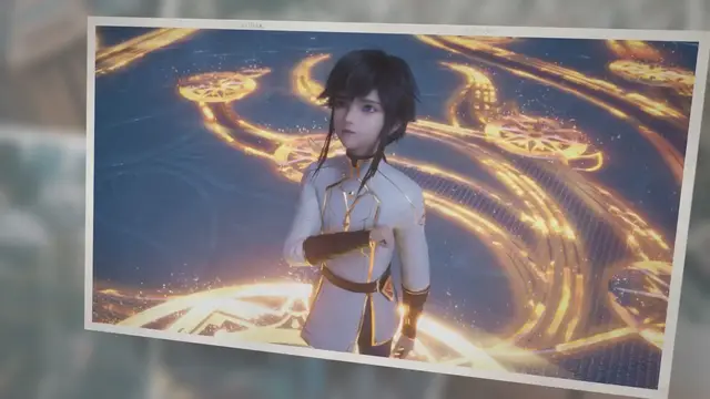 Video thumbnail for Anime Like Throne of Seal