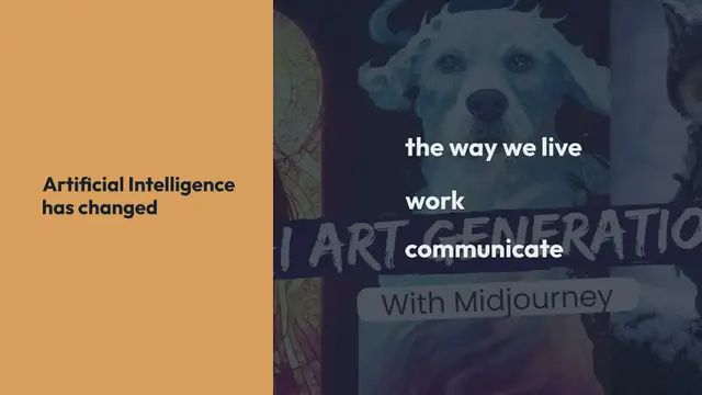 Video thumbnail for Top 5 Latest Artificial Intelligence Apps