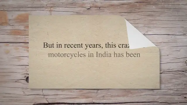 Video thumbnail for How We Can Calculate Two Wheeler Loan EMI?