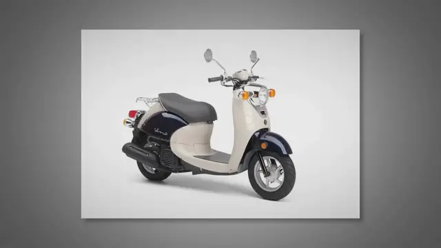 'Video thumbnail for Yamaha Vino Price Philippines 2023 – Top Speed Specs, & Features'