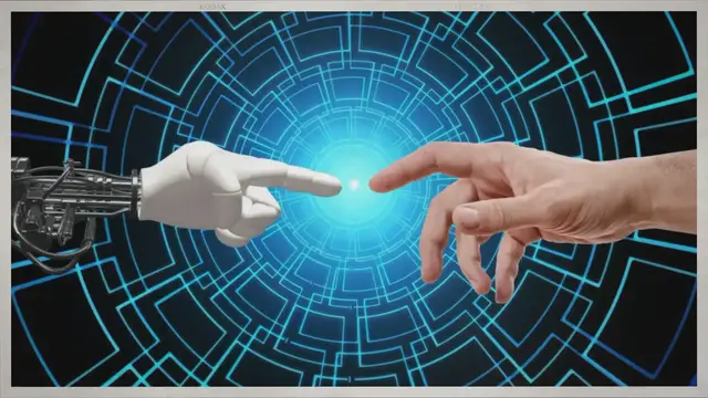 'Video thumbnail for How Does Artificial Intelligence Work?'