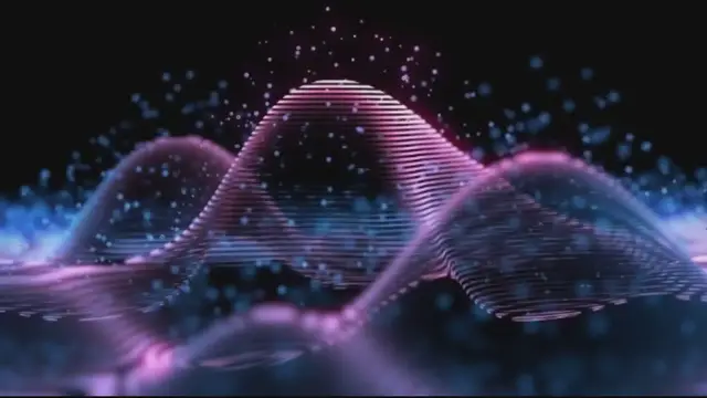 Video thumbnail for Topic: The velocity of electromagnetic wave in free space