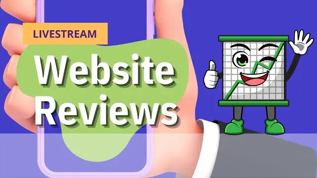 Video thumbnail for How To Stay Motivated When Creating Content | Managing Multiple Sites