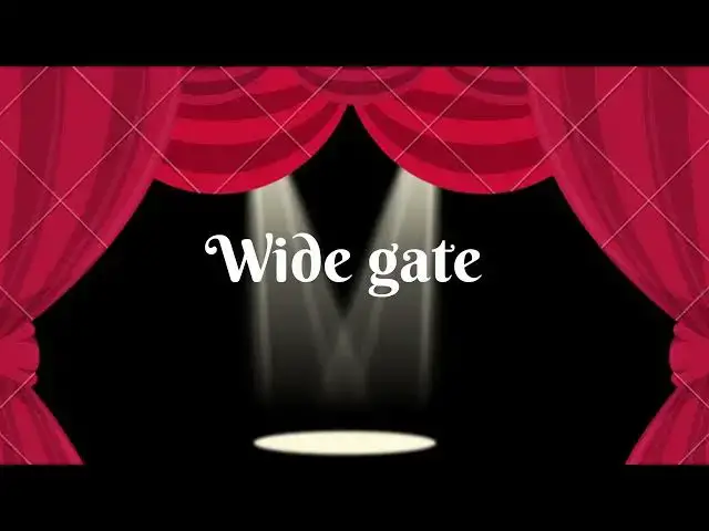 Video thumbnail for Palmer Brain Quest Chapter 2