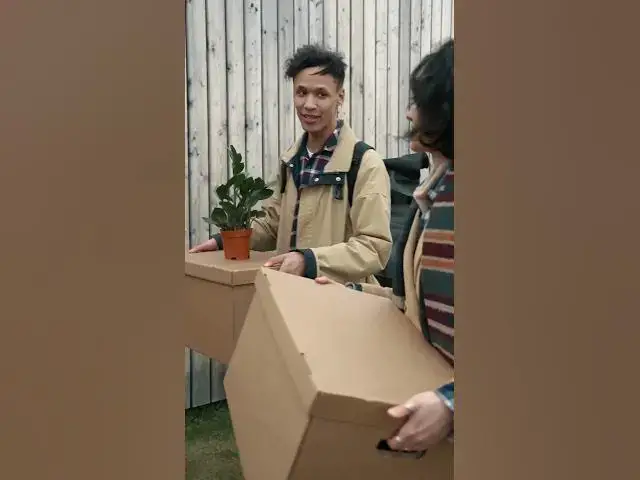 'Video thumbnail for 3 Tricks to Make Moving in Melbourne Easier! | Harry The Mover'