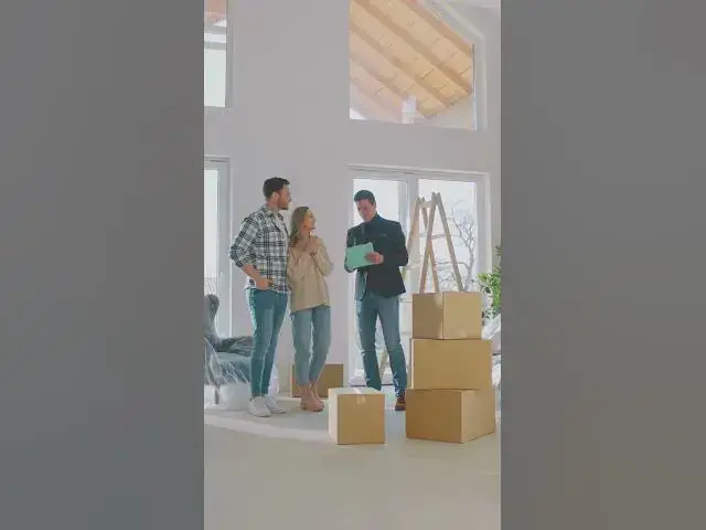 'Video thumbnail for Step-by-Step Guide to Hiring the Best House Moving Company in Melbourne'