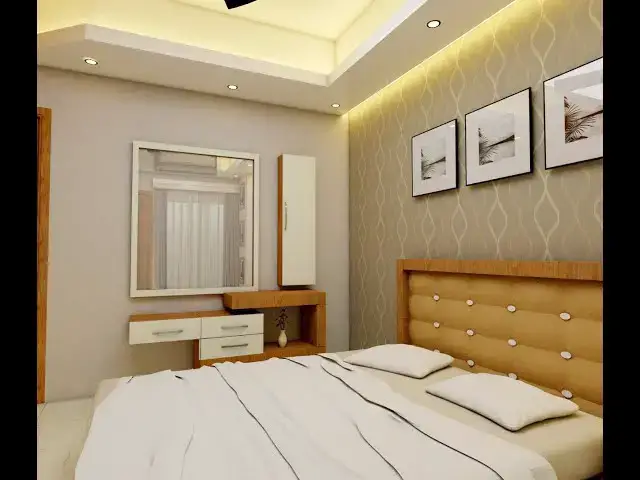 Video thumbnail for Avarest home decor 26