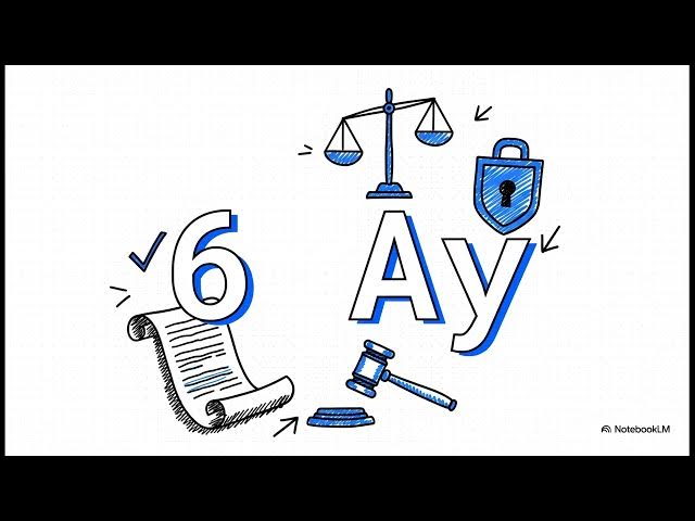 Video thumbnail for HUK108U İş ve Sosyal Güvenlik Hukuku 2024-2025 Vize Soruları