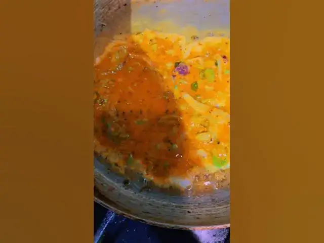 Video thumbnail for The World's Best Omelette (And How To Make It)