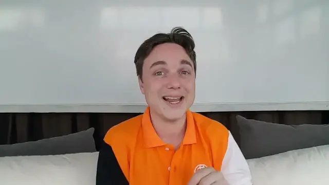 Video thumbnail for Prefix Re Meaning and Pronunciation