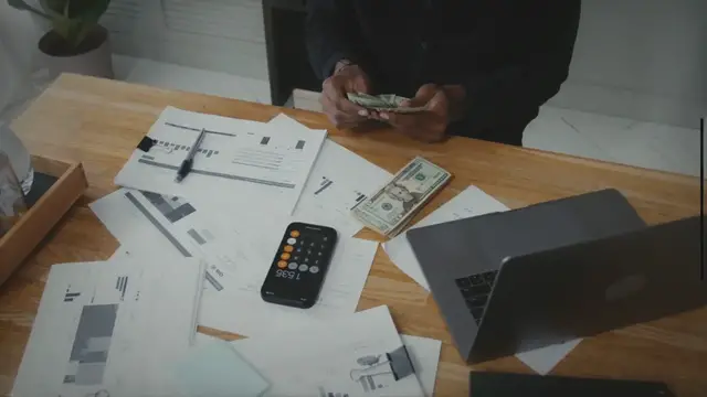 Video thumbnail for How much does Dolby Atmos cost | FAQs Explainatory Video