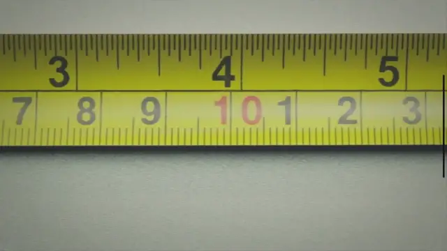 'Video thumbnail for How to Switch From Inch to Centimeter in Google Docs'