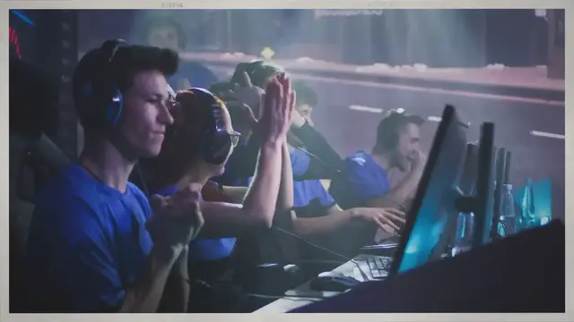 Video thumbnail for Why does My Turtle Beaches Stealth 600 Keep Cutting Out?