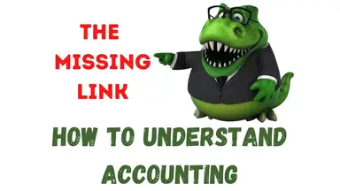 'Video thumbnail for How to Understand Accounting | Accounting How To | How to Pass Accounting Class'