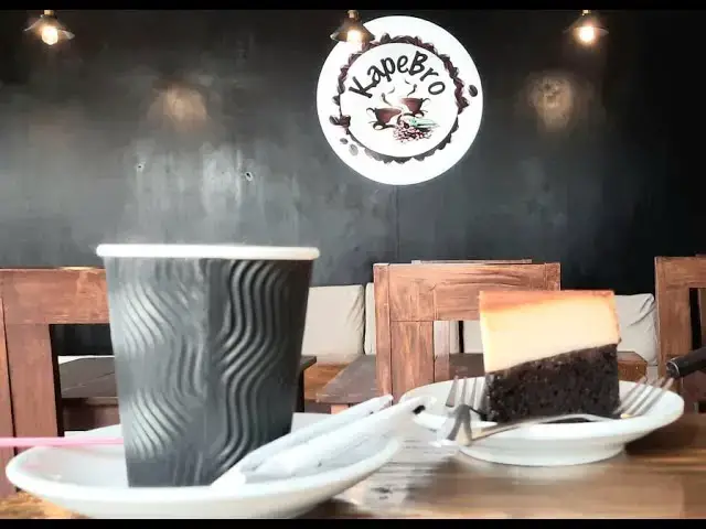 'Video thumbnail for Kapebro: The Best Tambayan Spot in Bacolod City'