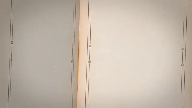 Video thumbnail for Wie du dein Golfspiel ohne Training verbessern kannst!