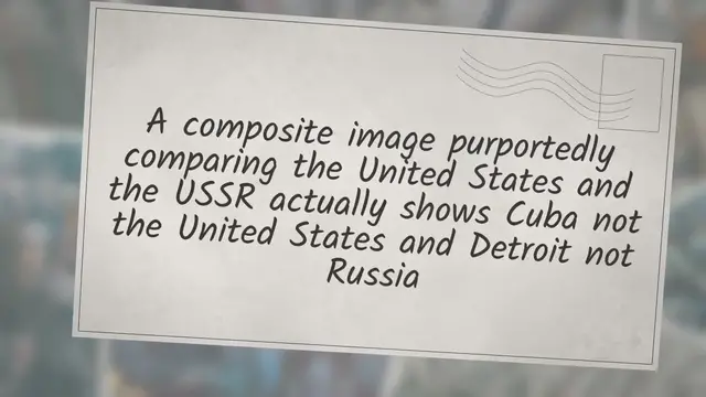 Video thumbnail for ‘Socialism Sucks’ Meme