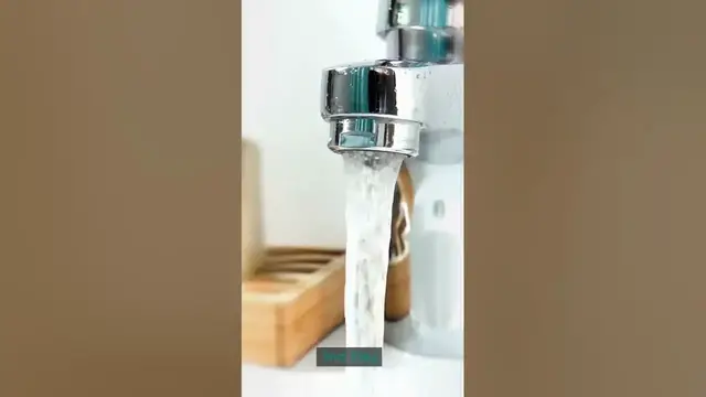 Video thumbnail for How To Clean Rubber Spatula? 4 Superb Steps To Clean It