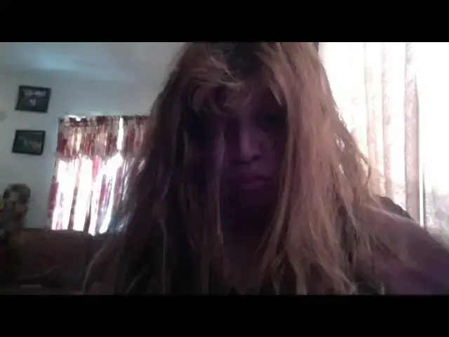 Video thumbnail for crema milagrosa