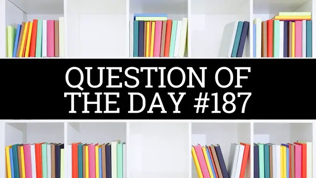 Video thumbnail for Daily Real Estate Exam Prep Question #187 - Real Estate Economics