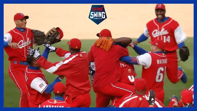 Video thumbnail for CLÁSICO 2006: Odelín se CONFIESA en EXCLUSIVA sobre ese gran momento y dice el por qué de su gesto