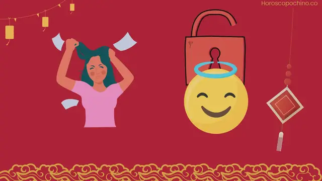 Video thumbnail for Dreaming of a negative pregnancy test