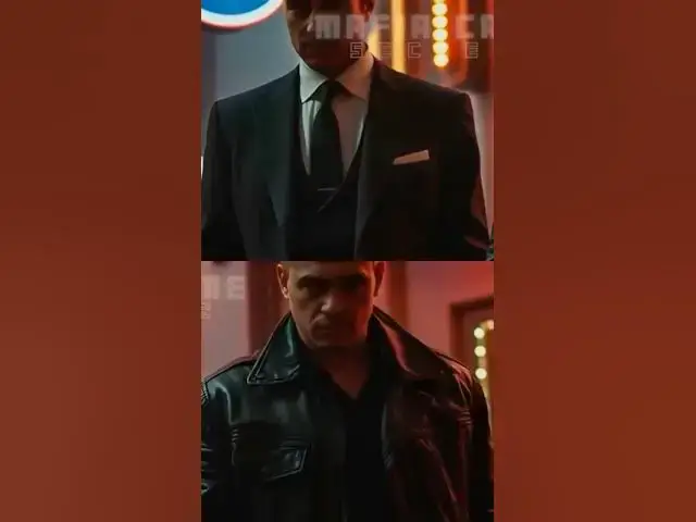 Video thumbnail for Las Vegas  From Desert Outpost to Global Symbol